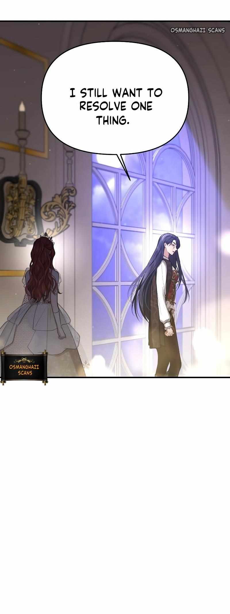 The Secret Bedroom of a Dejected Royal Daughter Chapter 68 95